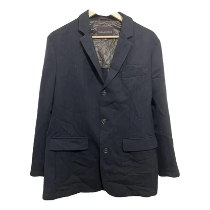 Ballantyne Men Light Jacket
