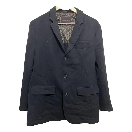 Ballantyne Men Light Jacket