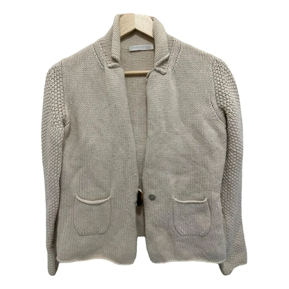 Fabiana Filippi Cardigan