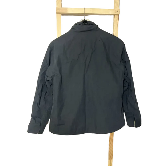Jack Wolfskin Jacket