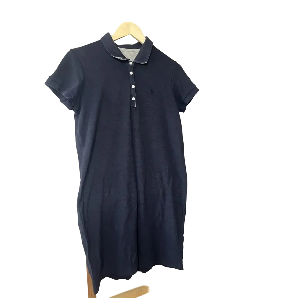 Barbour Mid-length Dress