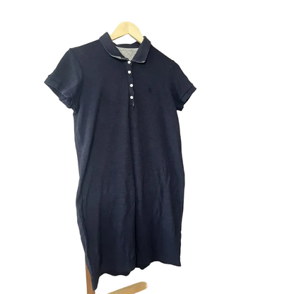 Barbour Mid-length Dress