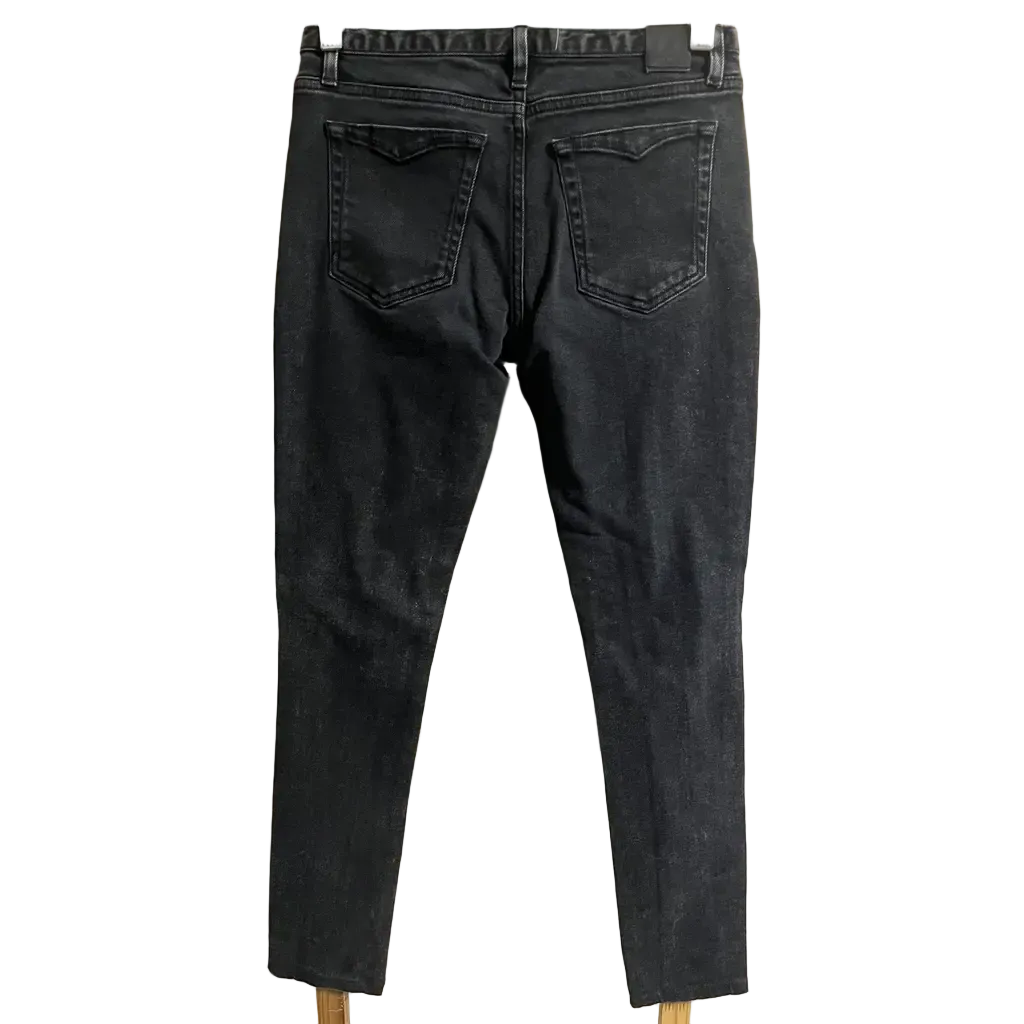 Golden Goose Trousers