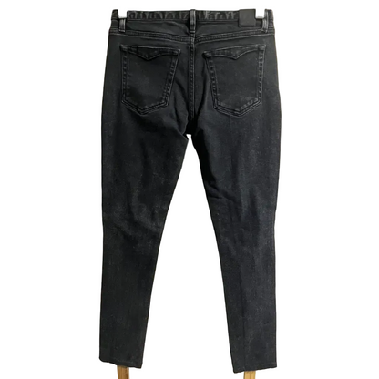Golden Goose Trousers