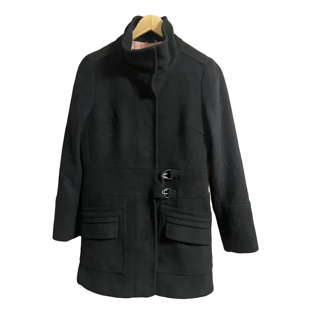 Max & Co Long Coat