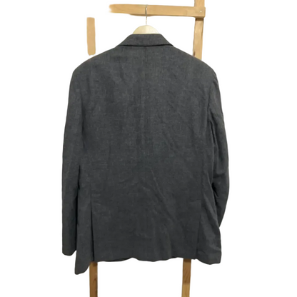 Lardini Jacket