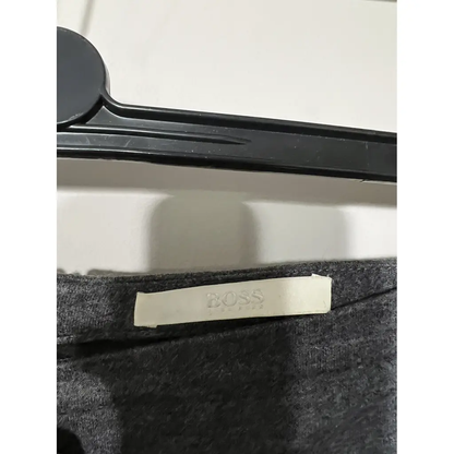 Hugo Boss Skirt