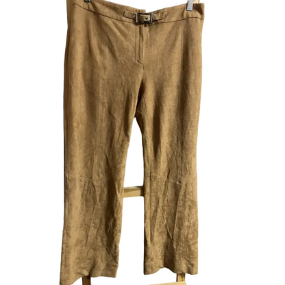 Paco Rabbane Large Trousers