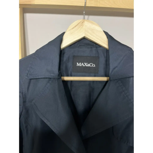 Max & Co Light Coat