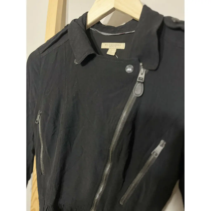 Burberry Dress