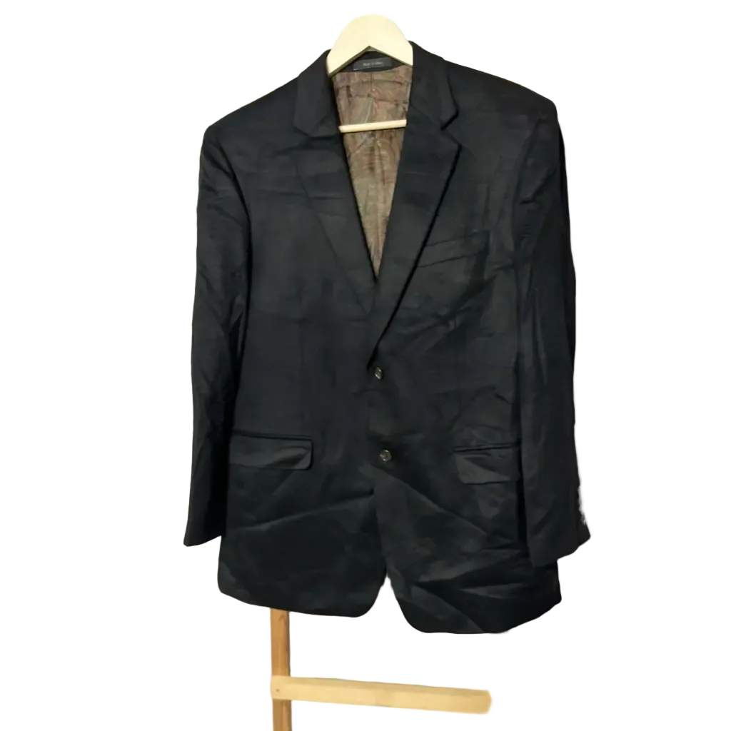 Ralph Lauren Suit Jacket
