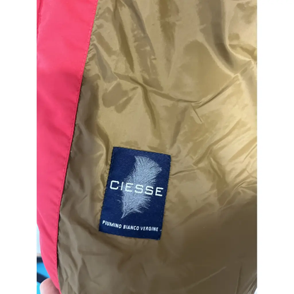 Ciesse Piumini