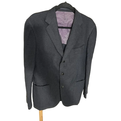 Boglioli Suit Jacket