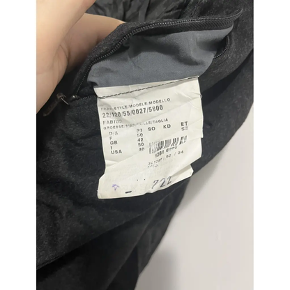 Schneiders Cashmere Long Coat