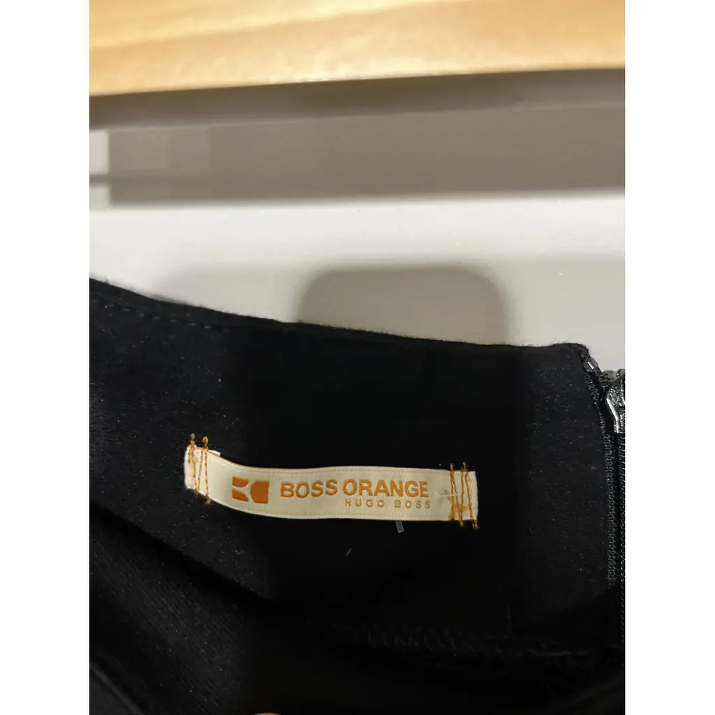 Boss Orange Trousers
