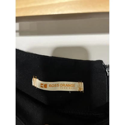 Boss Orange Trousers