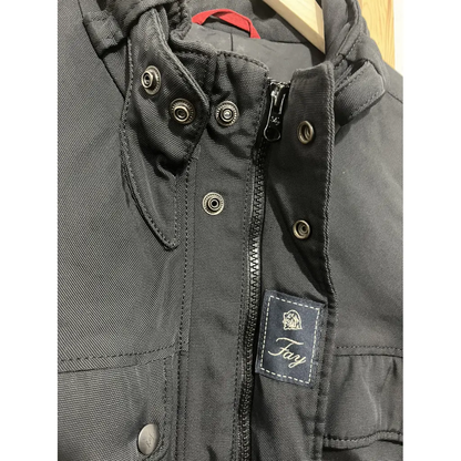 Fay Jacket