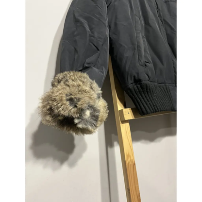 Woolrich Short Jacket