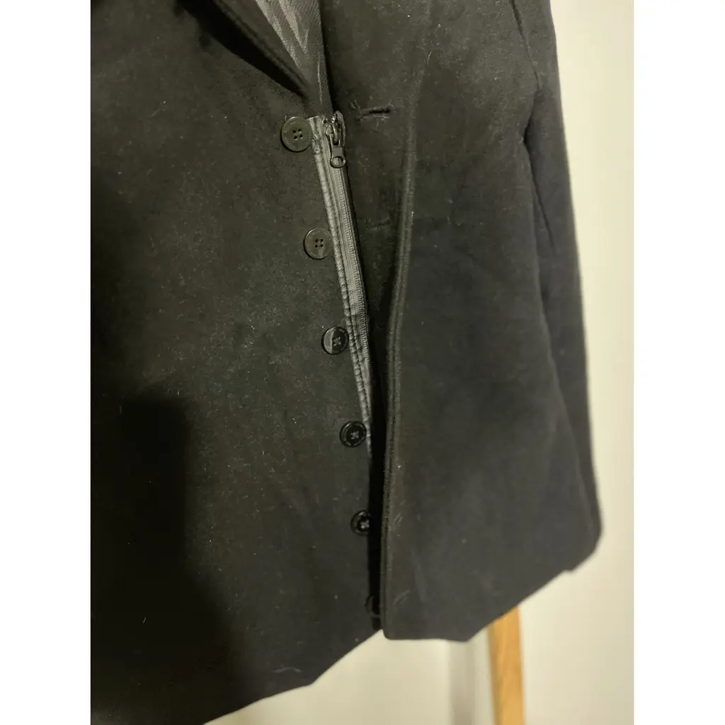 Han Kjobehavn Short Coat