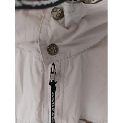 Jack Wolfskin Light Jacket