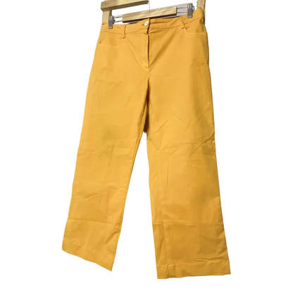 Loro Piana Trousers