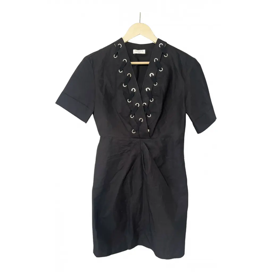 Sandro Dress