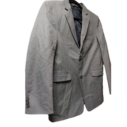 Tommy Hilfiger Suit Jacket