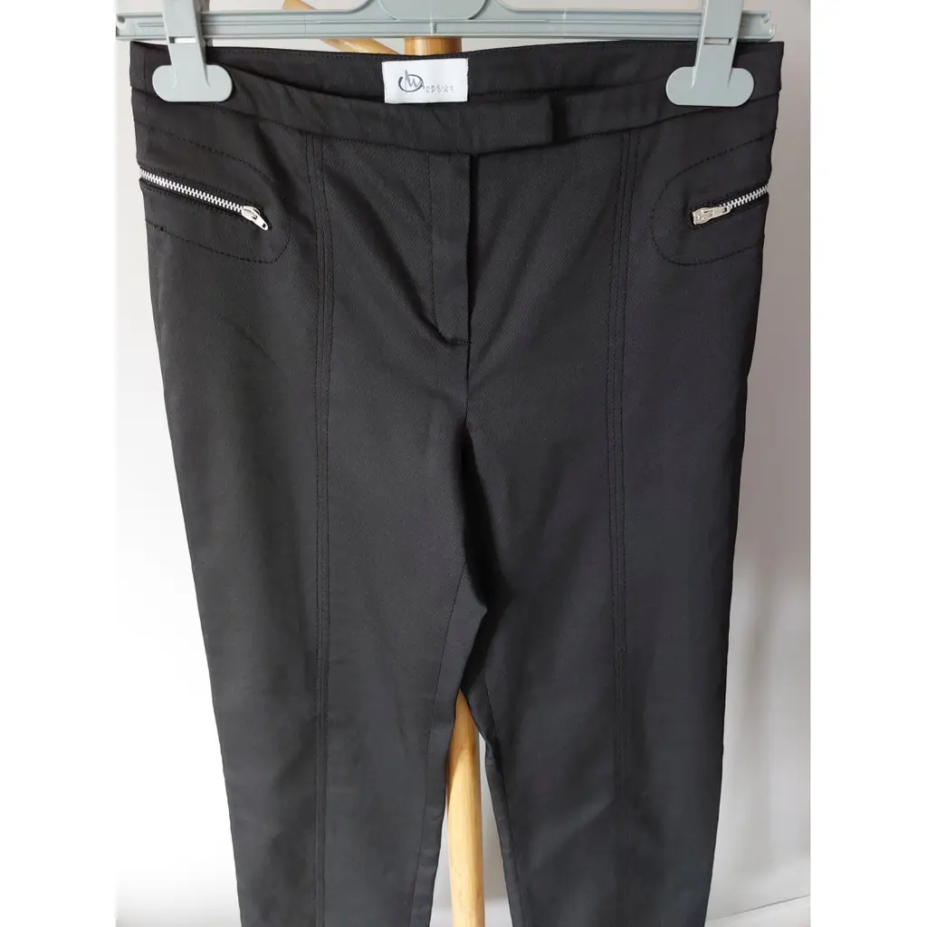 Marella Large Trousers