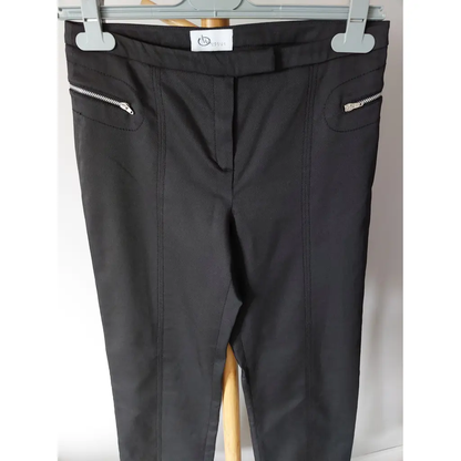 Marella Large Trousers