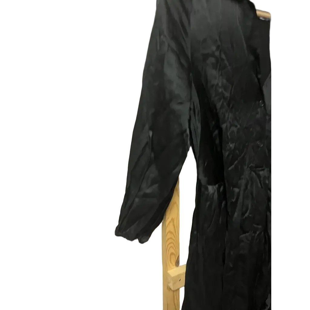 Intrend Maxi-length Dress