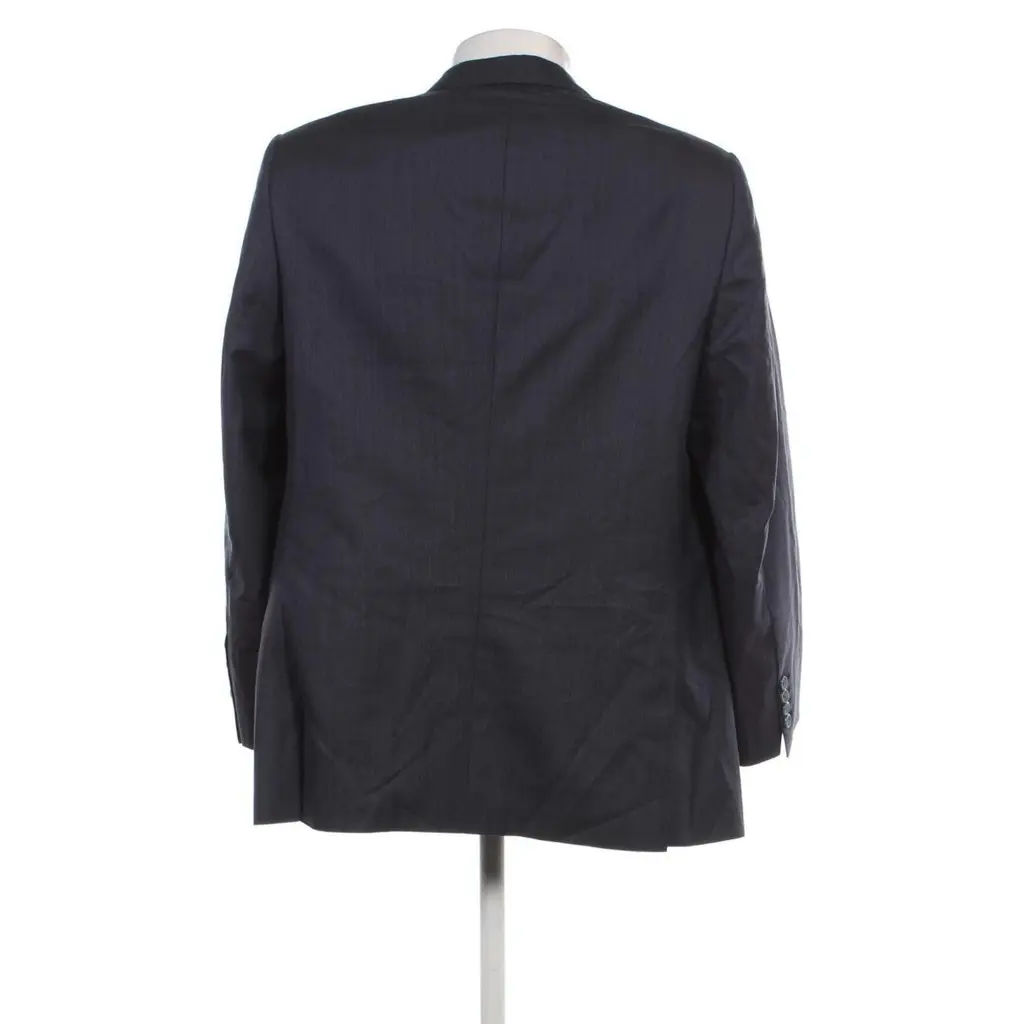 Scabal Suit Jacket