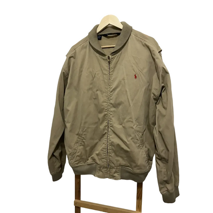 Polo Ralph Lauren Jacket