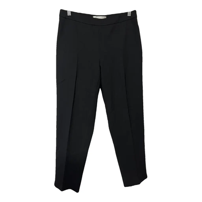 Max Mara Trousers
