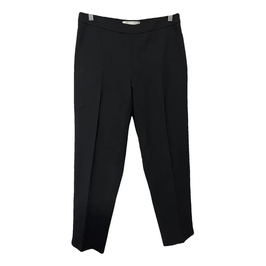 Max Mara Trousers