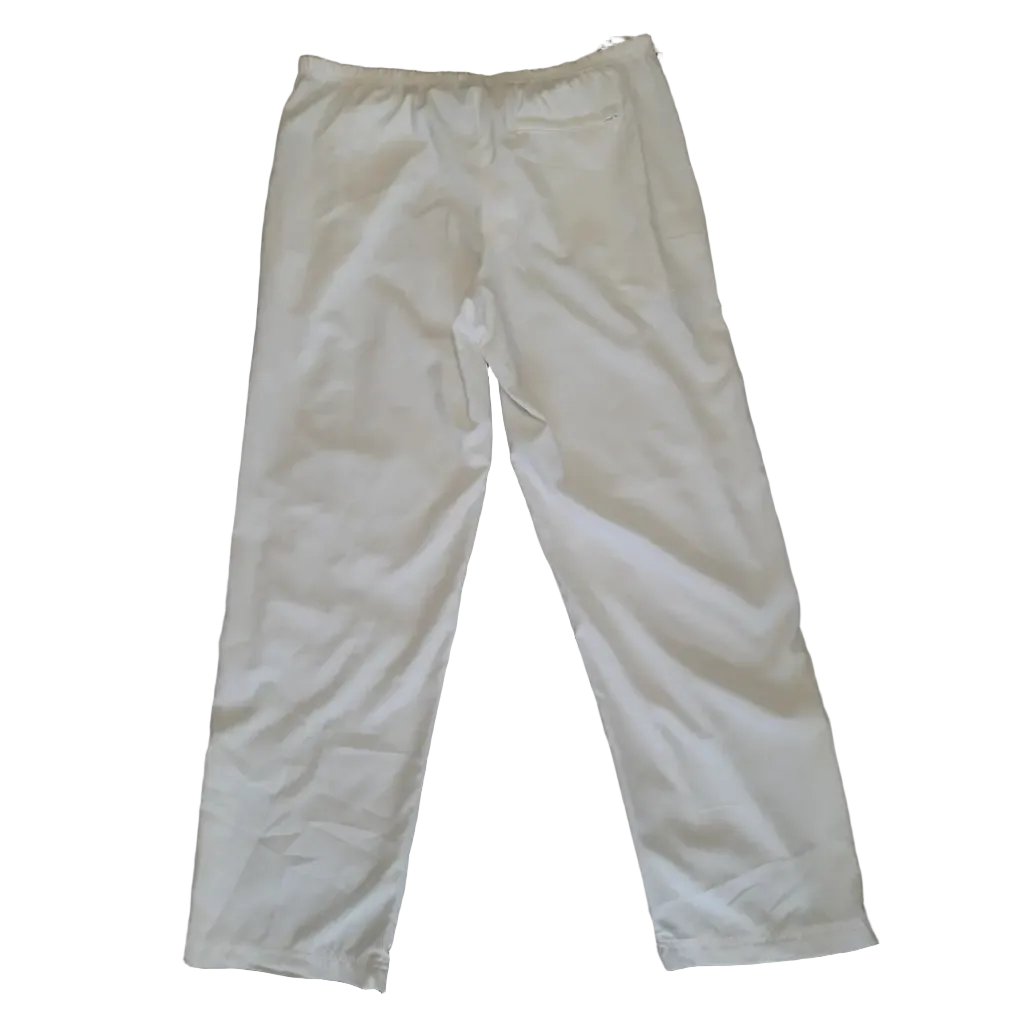 Nike Large Pants