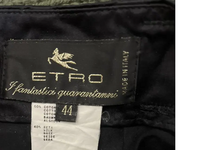 Etro Skirt