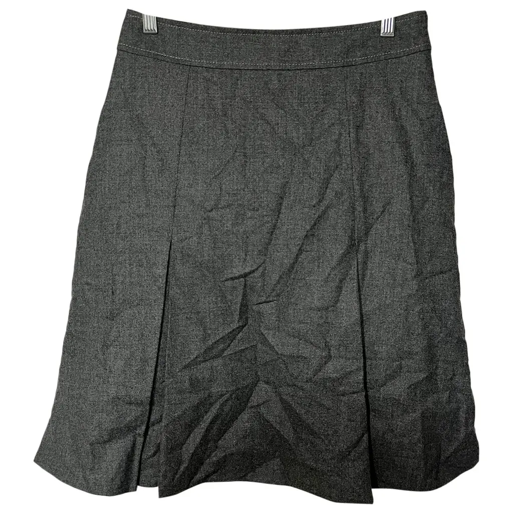 Loro Piana Skirt
