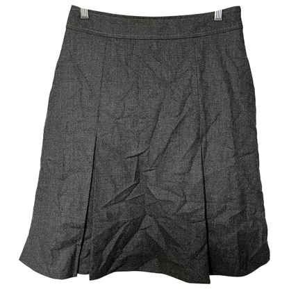 Loro Piana Skirt