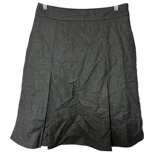 Loro Piana Skirt