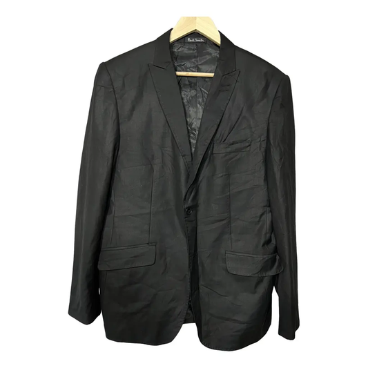 Paul Smith Suit Jacket