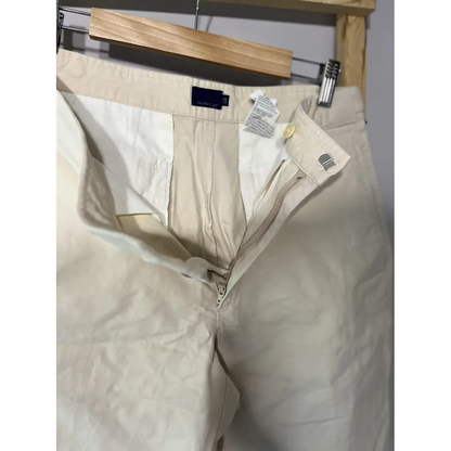 Moncler Short Trousers