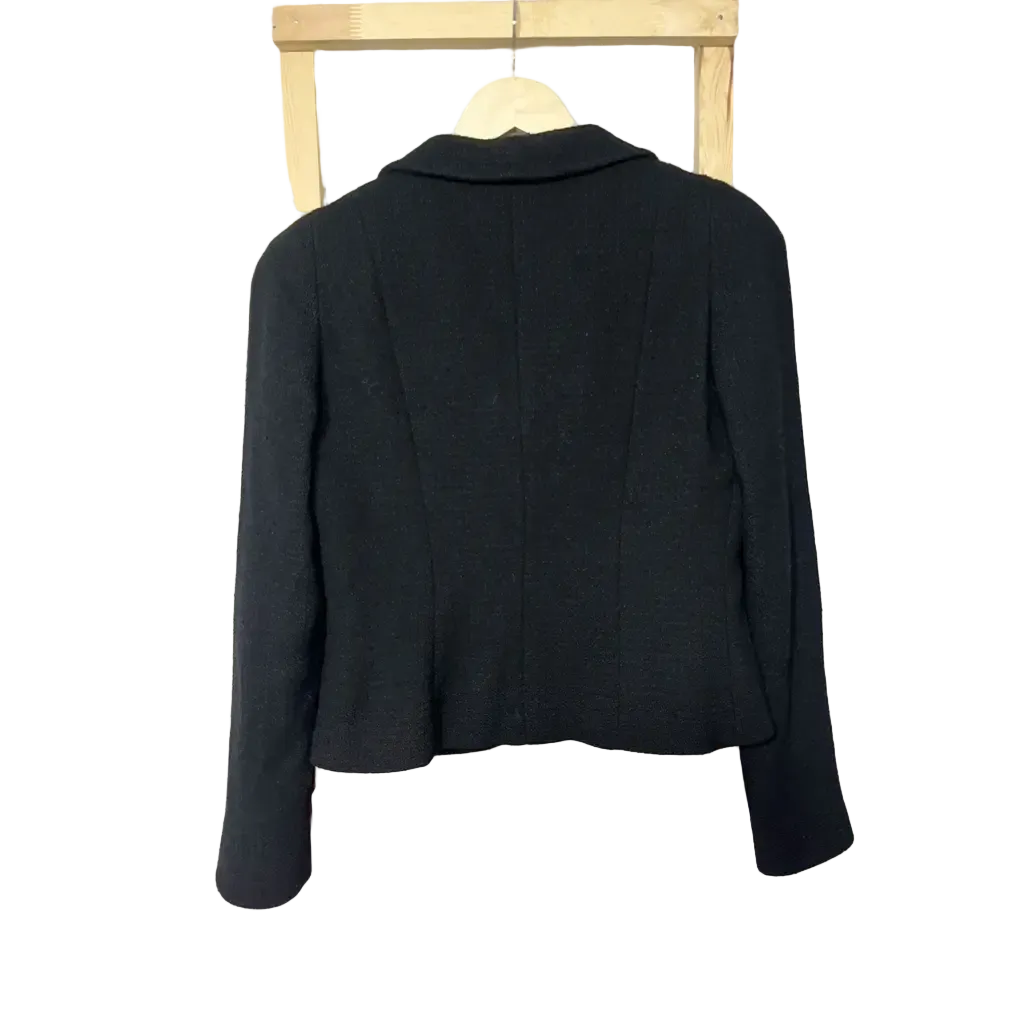 Max Mara Blazer
