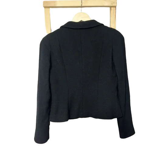 Max Mara Blazer