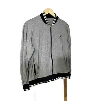 Polo Ralph Lauren Light Jacket