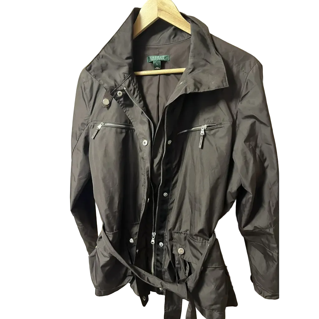 Ralph Lauren Jacket