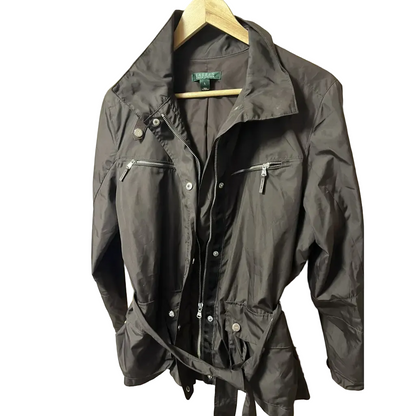 Ralph Lauren Jacket