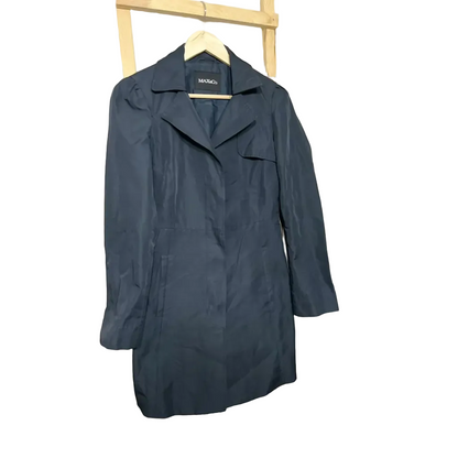 Max & Co Light Coat