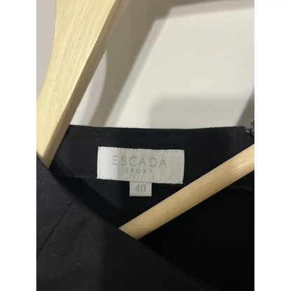 Escada Mid-length Dress