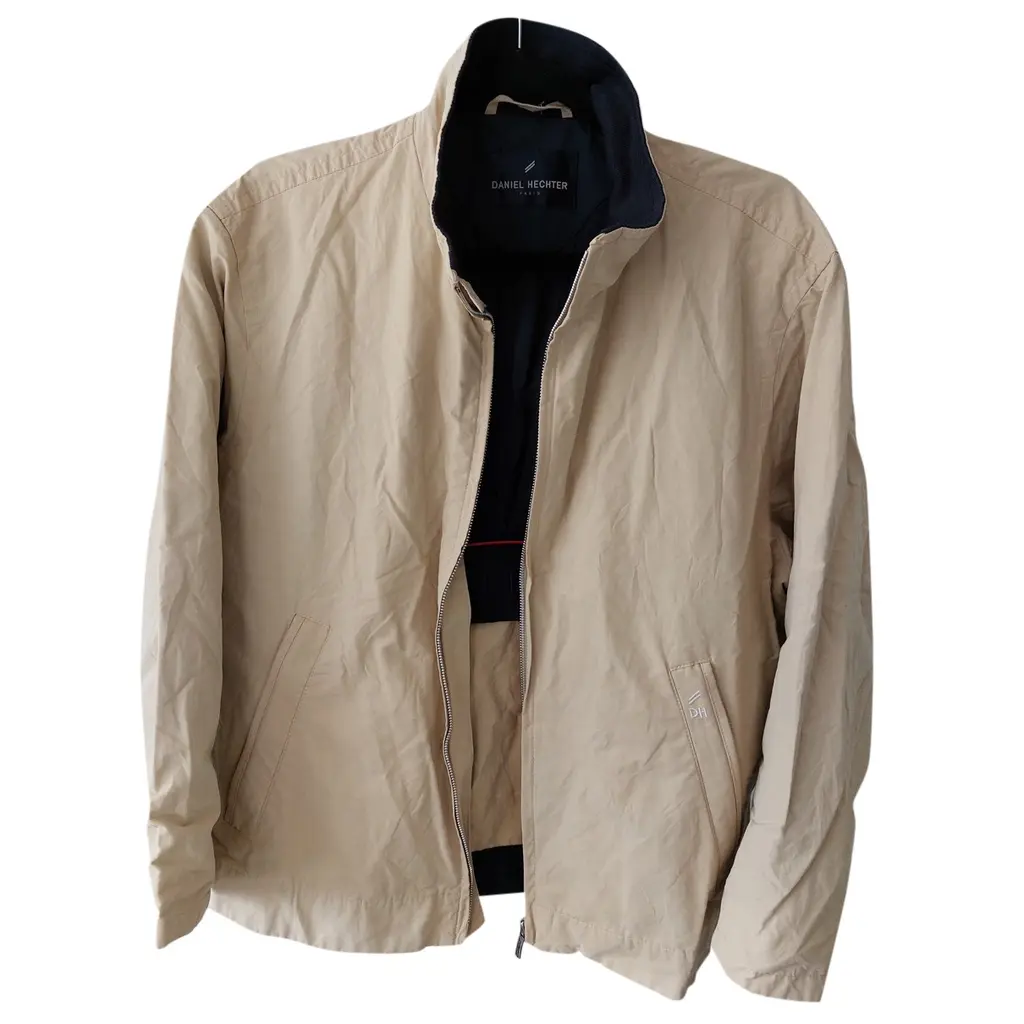Daniel Hechter Light Jacket