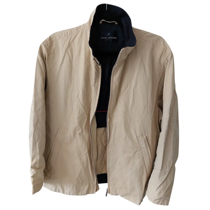 Daniel Hechter Light Jacket